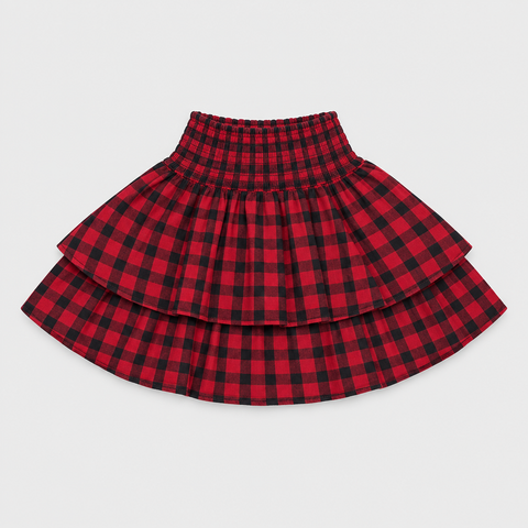 Gonna - Bambina - 164 - 169 | 14 anni