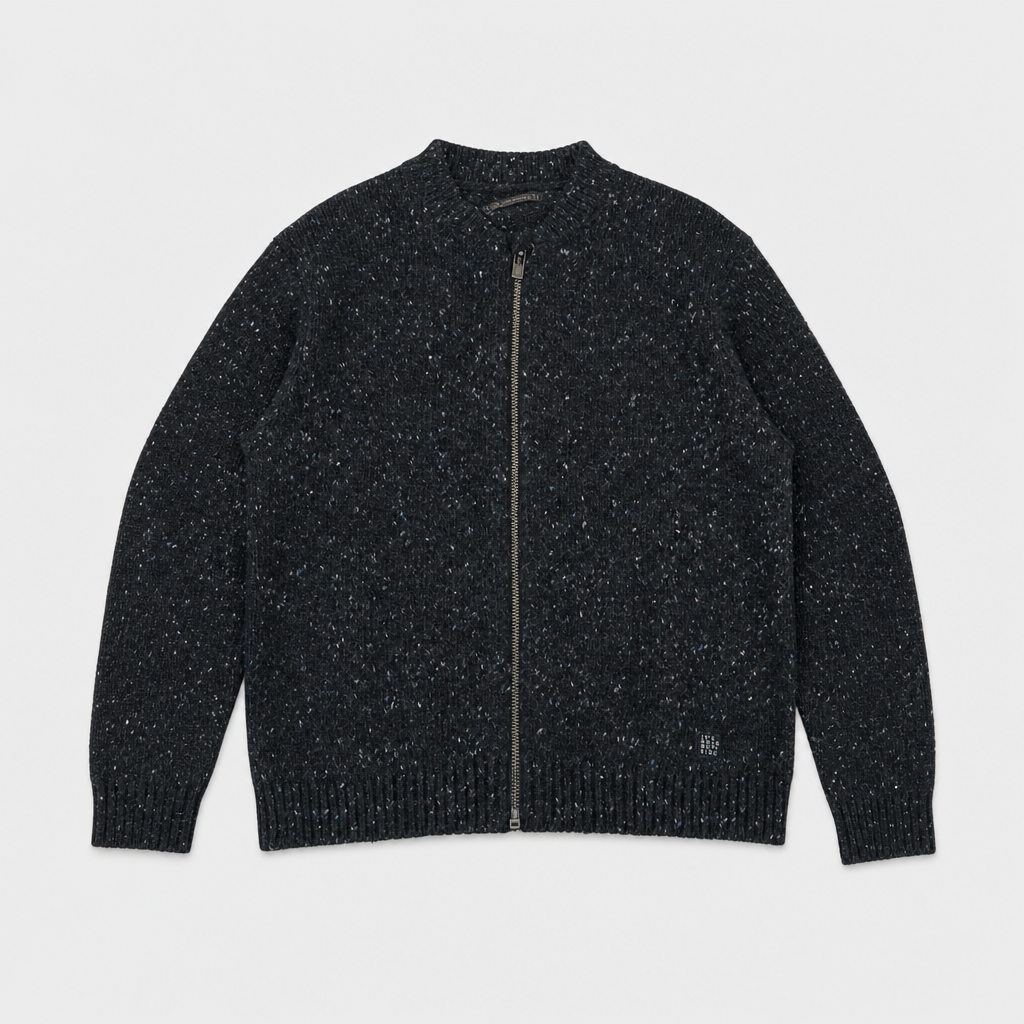 Maglione - Bambino - 120 - 125 | 7 anni