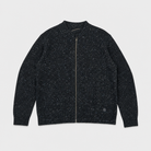 Maglione - Bambino - 120 - 125 | 7 anni