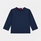 Maglietta maniche lunghe - Bambino - 84 - 89 | 18 mesi