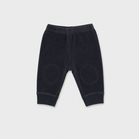 Pantaloni tuta - Bambino - 60 - 65 | 3 mesi
