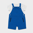 Completo - Bambino - 66 - 71 | 6 mesi