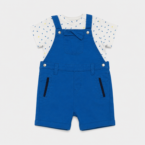 Completo - Bambino - 66 - 71 | 6 mesi