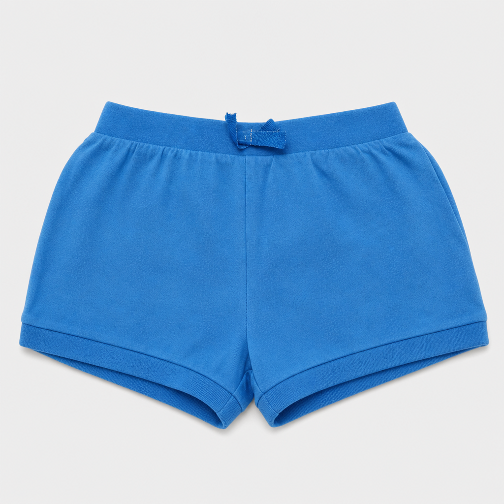 Pantaloncini corti - Bambina - 72 - 77 | 9 mesi