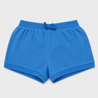 Pantaloncini corti - Bambina - 72 - 77 | 9 mesi