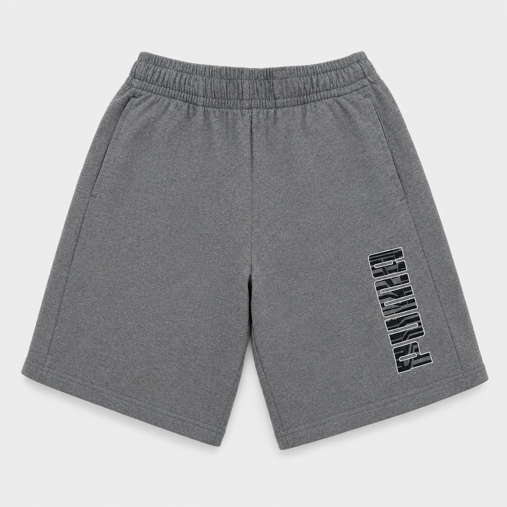 Pantaloncini corti - Bambino - 138 - 143 | 10 anni