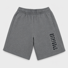 Pantaloncini corti - Bambino - 138 - 143 | 10 anni