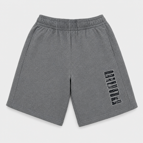 Pantaloncini corti - Bambino - 138 - 143 | 10 anni