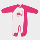 Tutine neonato - Bambina - 66 - 71 | 6 mesi