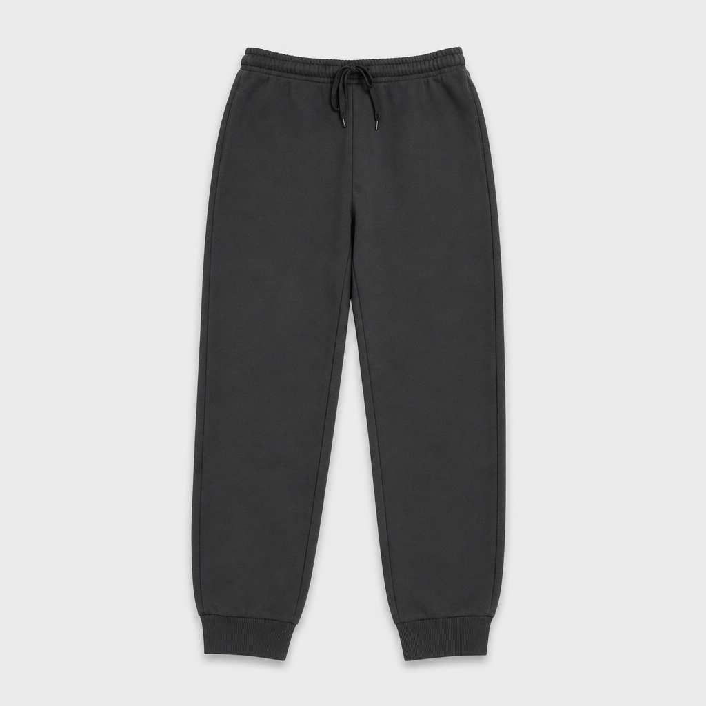 Pantaloni tuta - Bambino - 126 - 131 | 8 anni