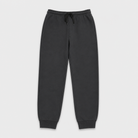 Pantaloni tuta - Bambino - 126 - 131 | 8 anni