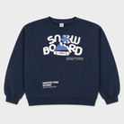 Felpa - Bambino - 120 - 125 | 7 anni