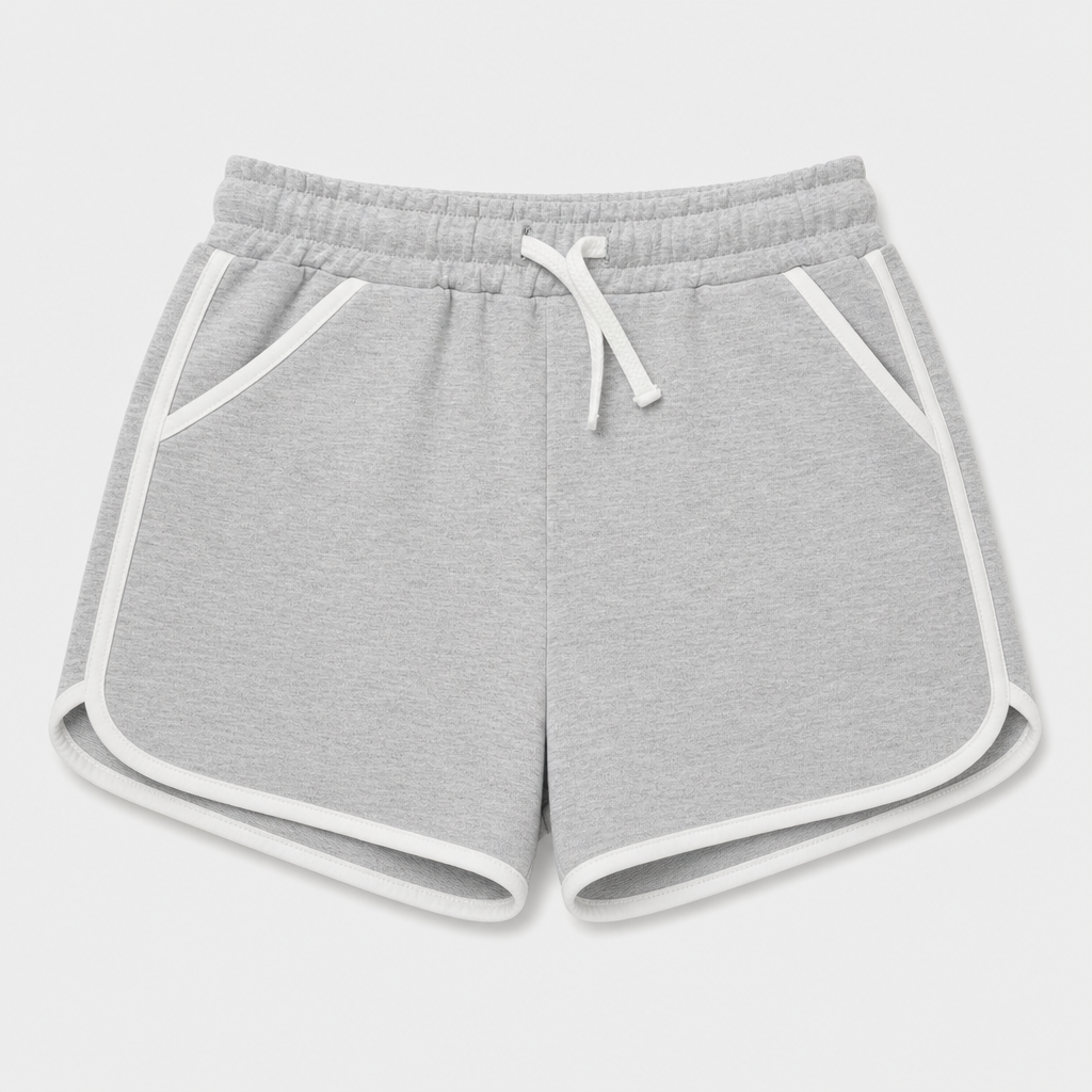 Pantaloncini corti - Bambino - 102 - 107 | 4 anni
