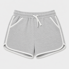 Pantaloncini corti - Bambino - 102 - 107 | 4 anni