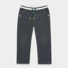 Pantaloni - Bambino - 96 - 101 | 3 anni