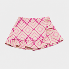 Gonna - Bambina - 120 - 125 | 7 anni