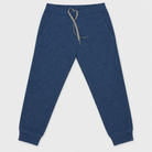 Pantaloni tuta - Bambino - 144 - 149 | 11 anni