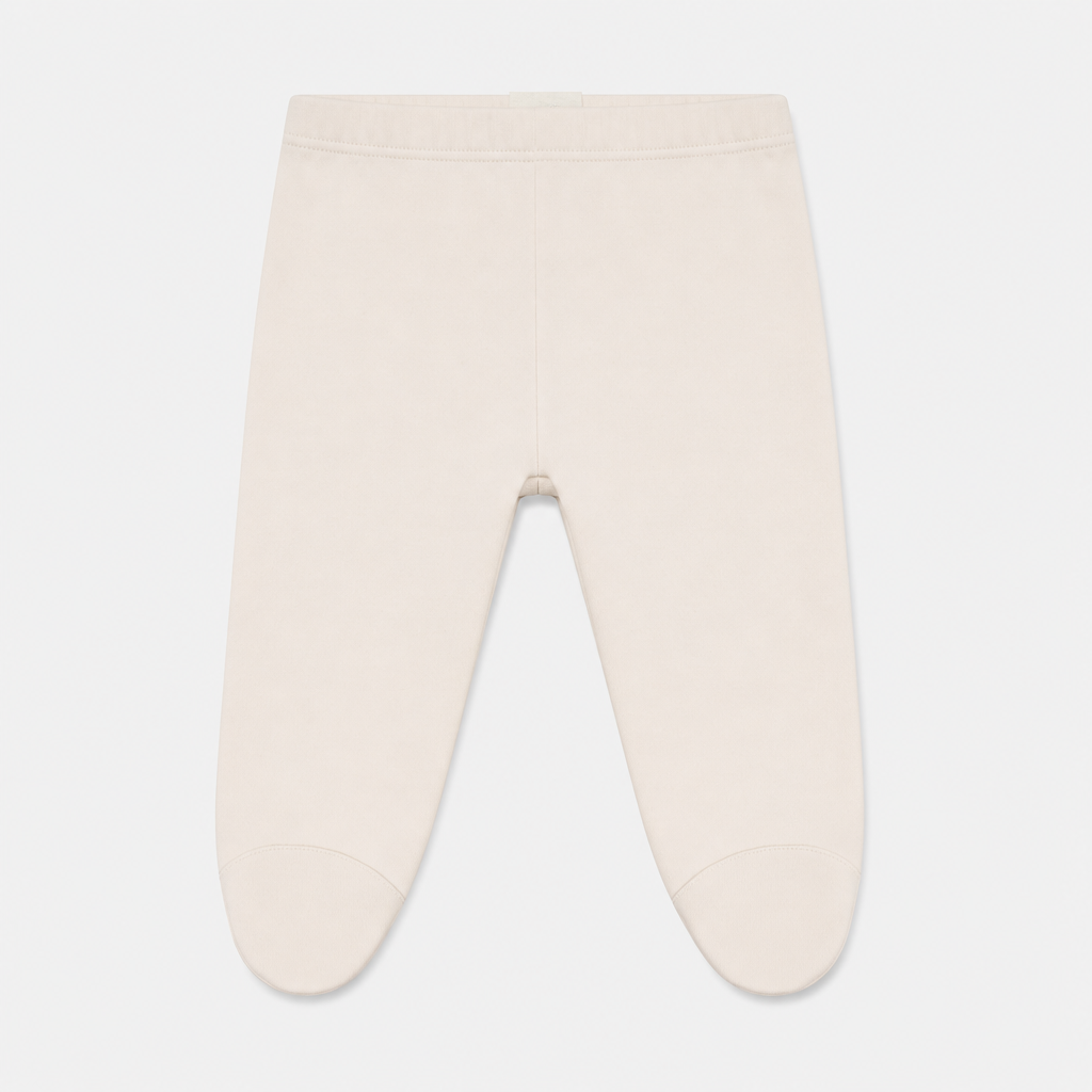 Pantaloni - Bambina - 60 - 65 | 3 mesi