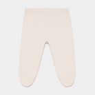 Pantaloni - Bambina - 60 - 65 | 3 mesi