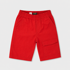 Pantaloncini corti - Bambino - 120 - 125 | 7 anni