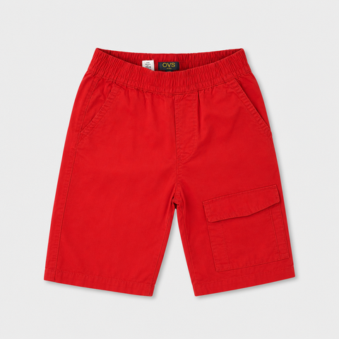Pantaloncini corti - Bambino - 120 - 125 | 7 anni