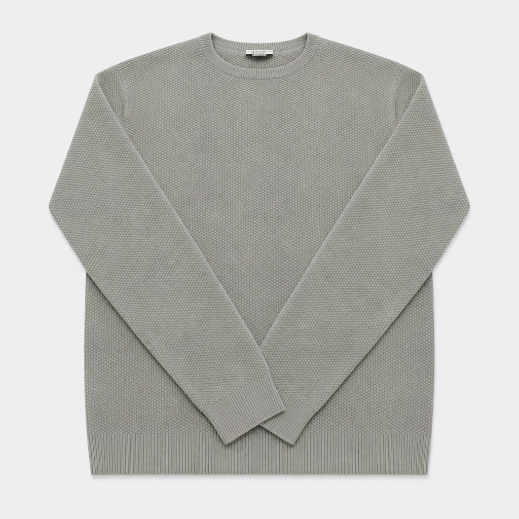 Maglione - Bambino - 132 - 137 | 9 anni