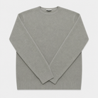 Maglione - Bambino - 132 - 137 | 9 anni