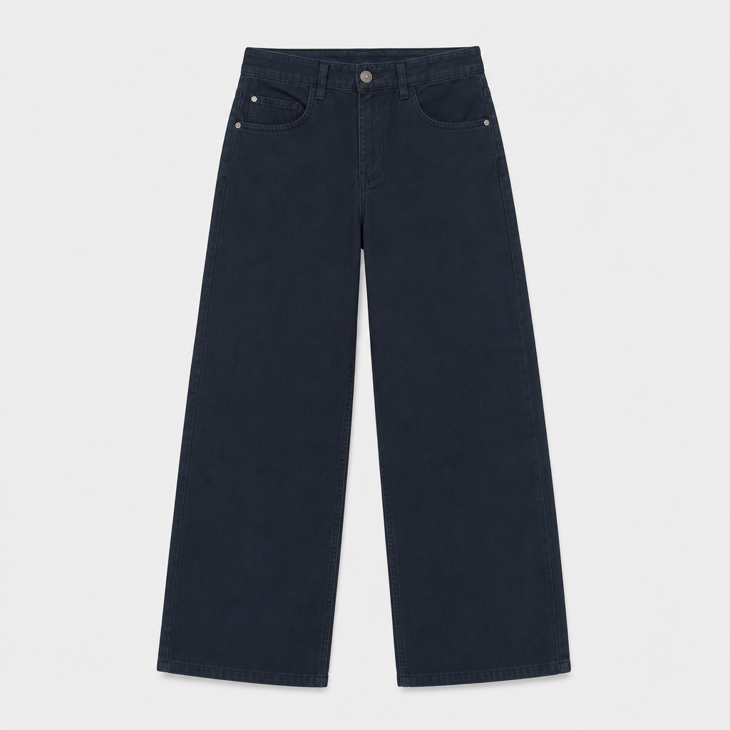 Pantaloni - Bambino - 114 - 119 | 6 anni