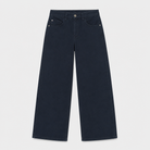 Pantaloni - Bambino - 114 - 119 | 6 anni