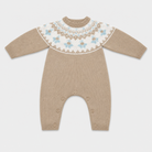 Tutine neonato - Bambino - 50 - 59 < 3 mesi