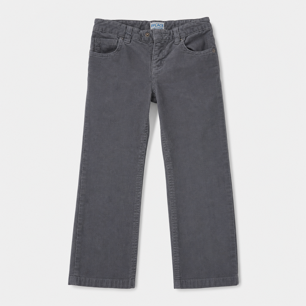 Pantaloni - Bambino - 90 - 95 | 2 anni