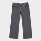Pantaloni - Bambino - 90 - 95 | 2 anni