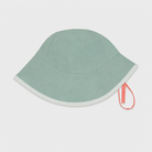 Cappellino - Bambina - 78 - 83 | 1 anno