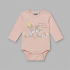 body-bambina-50-59-3-mesi-251