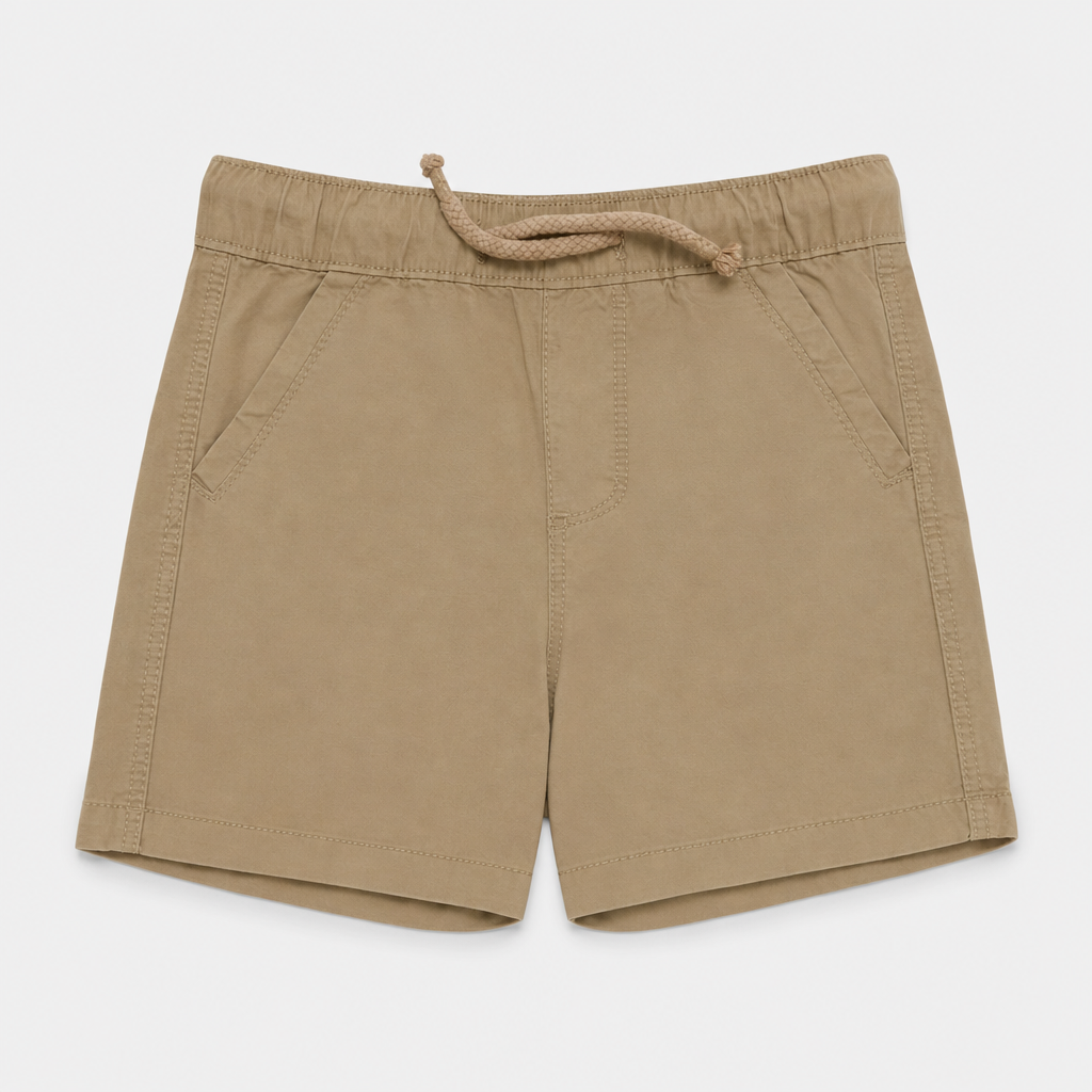 Pantaloncini corti - Bambino - 78 - 83 | 1 anno
