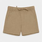 Pantaloncini corti - Bambino - 78 - 83 | 1 anno