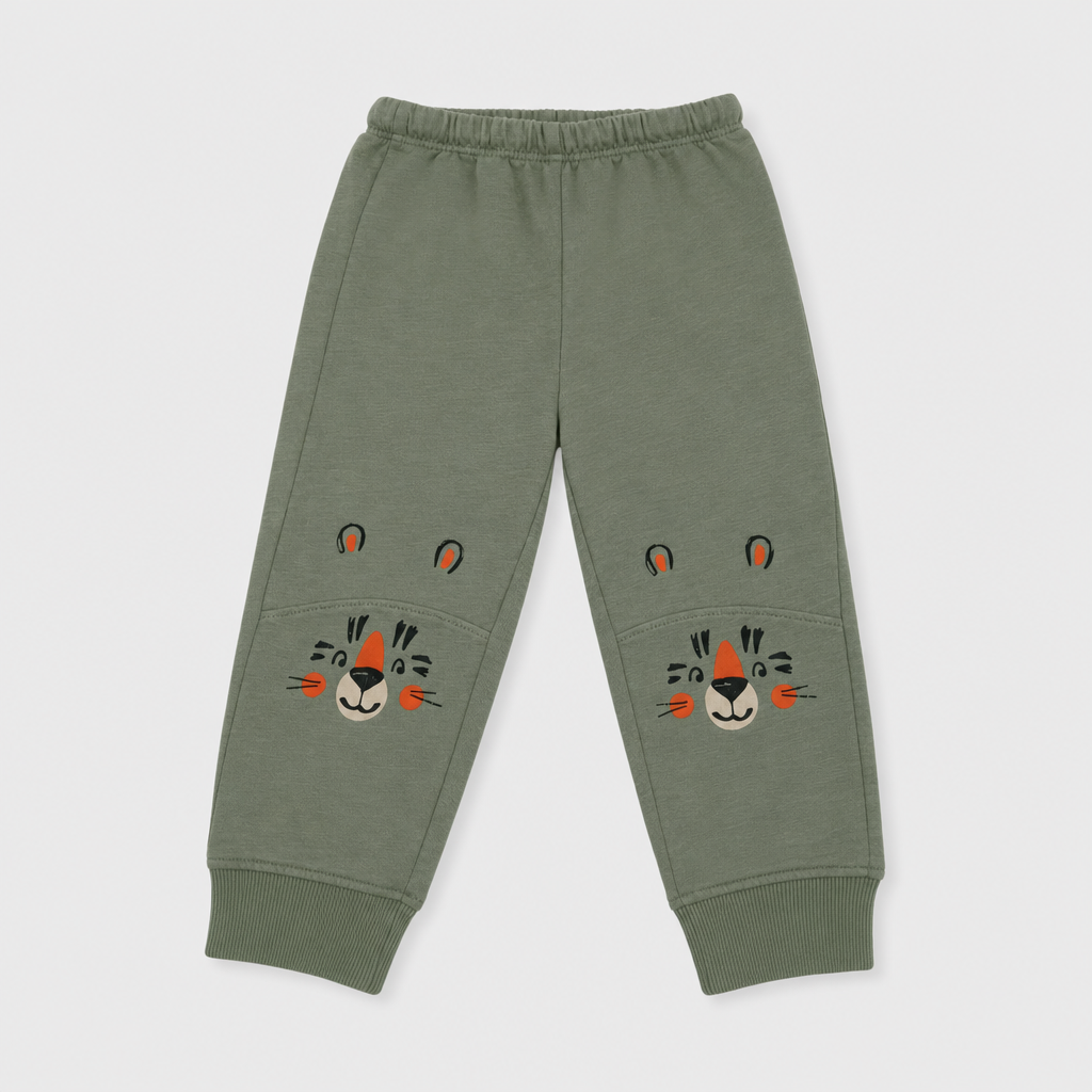 Pantaloni tuta - Bambino - 90 - 95 | 2 anni