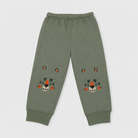 Pantaloni tuta - Bambino - 90 - 95 | 2 anni