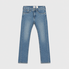 Jeans - Bambina - 102 - 107 | 4 anni