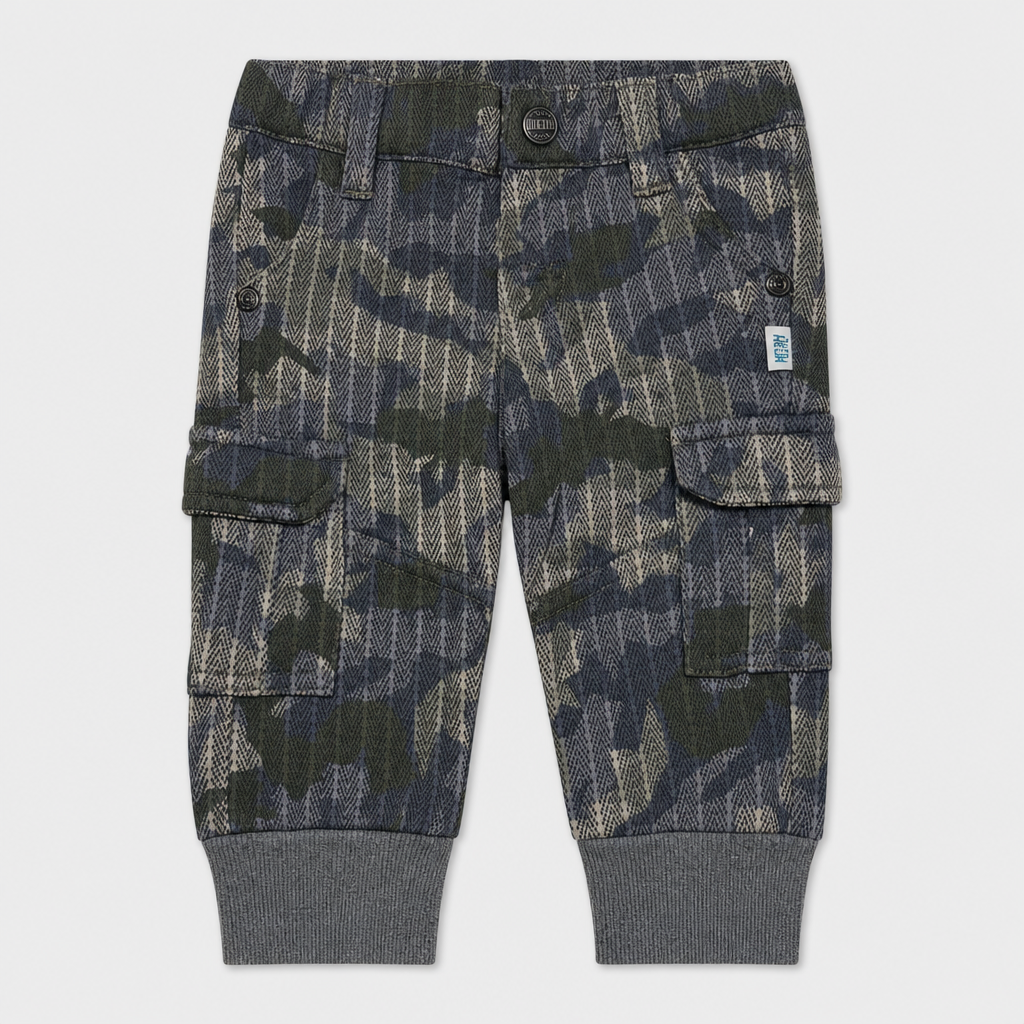 Pantaloni - Bambino - 66 - 71 | 6 mesi