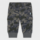 Pantaloni - Bambino - 66 - 71 | 6 mesi