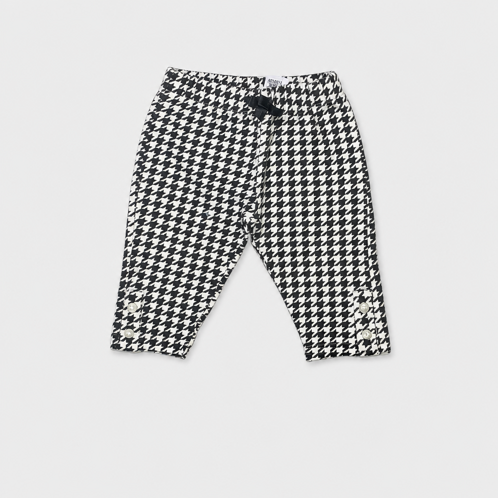 Leggins - Bambina - 60 - 65 | 3 mesi