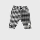 Leggins - Bambina - 60 - 65 | 3 mesi