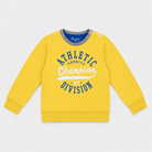 Felpa - Bambino - 72 - 77 | 9 mesi