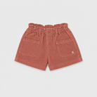 Pantaloncini corti - Bambina - 90 - 95 | 2 anni