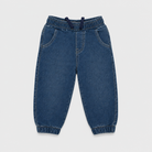 Jeans - Bambino - 90 - 95 | 2 anni
