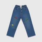 Jeans - Bambino - 90 - 95 | 2 anni