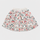 Gonna - Bambina - 164 - 169 | 14 anni
