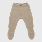 Pantaloni - Bambino - 60 - 65 | 3 mesi