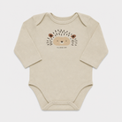 Body - Bambino - 72 - 77 | 9 mesi